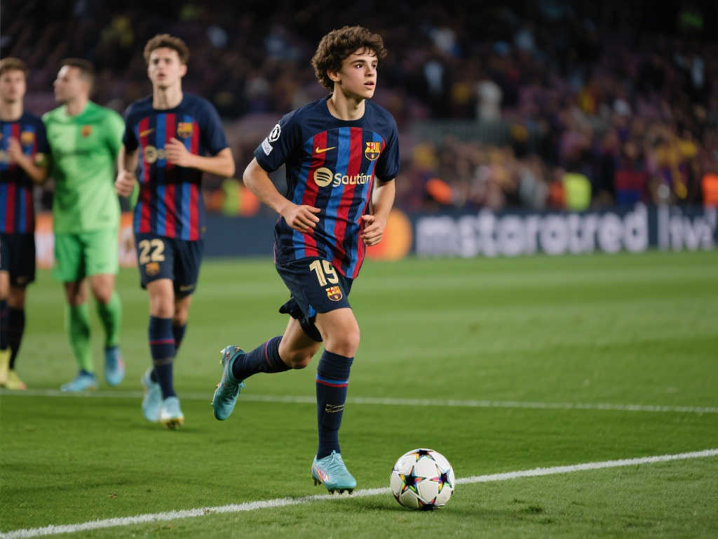 加维:有人就是不想让我们晋级,显然我们的 加维:有人就是不想让我们晋级,显然我们的