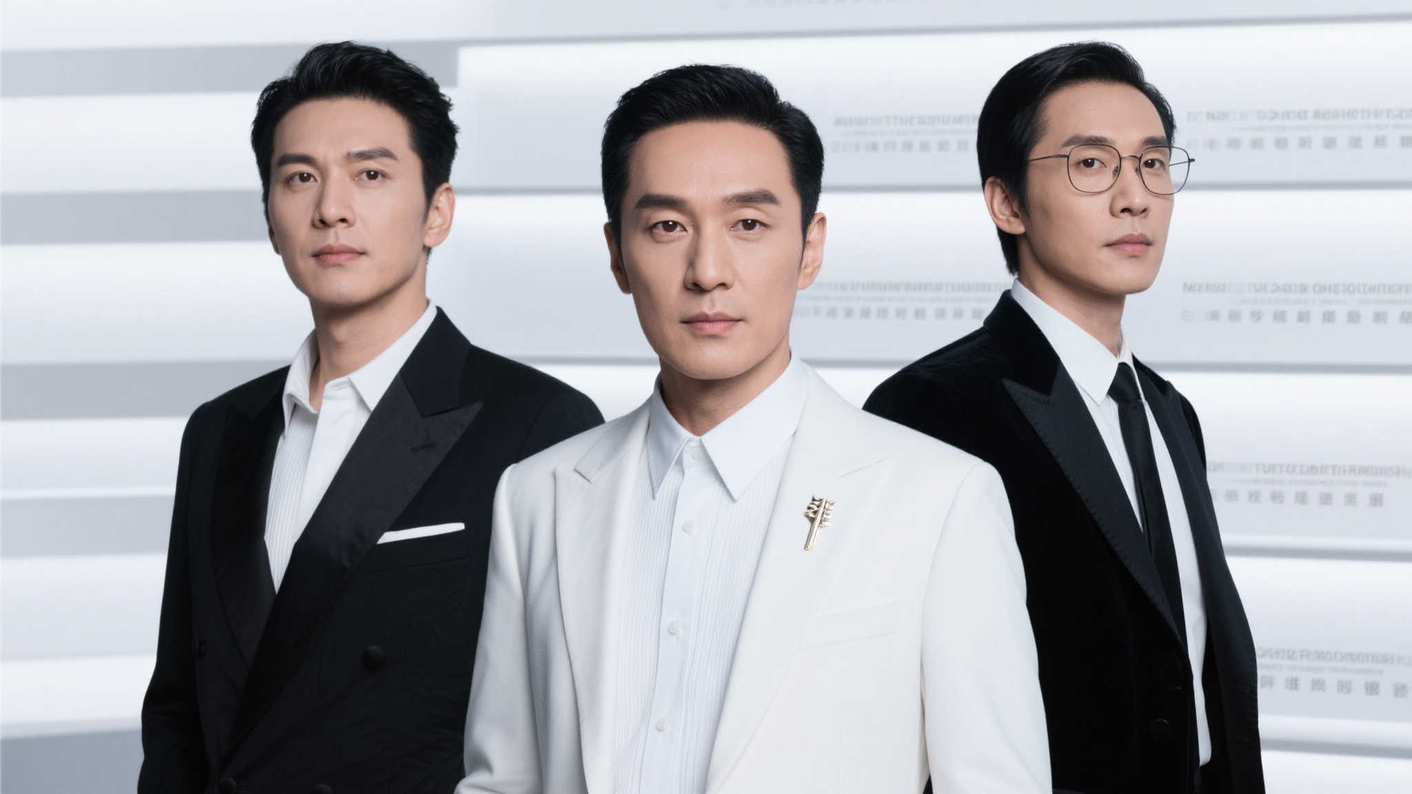 姆巴佩以27次射正领跑欧冠，凯恩紧随其后