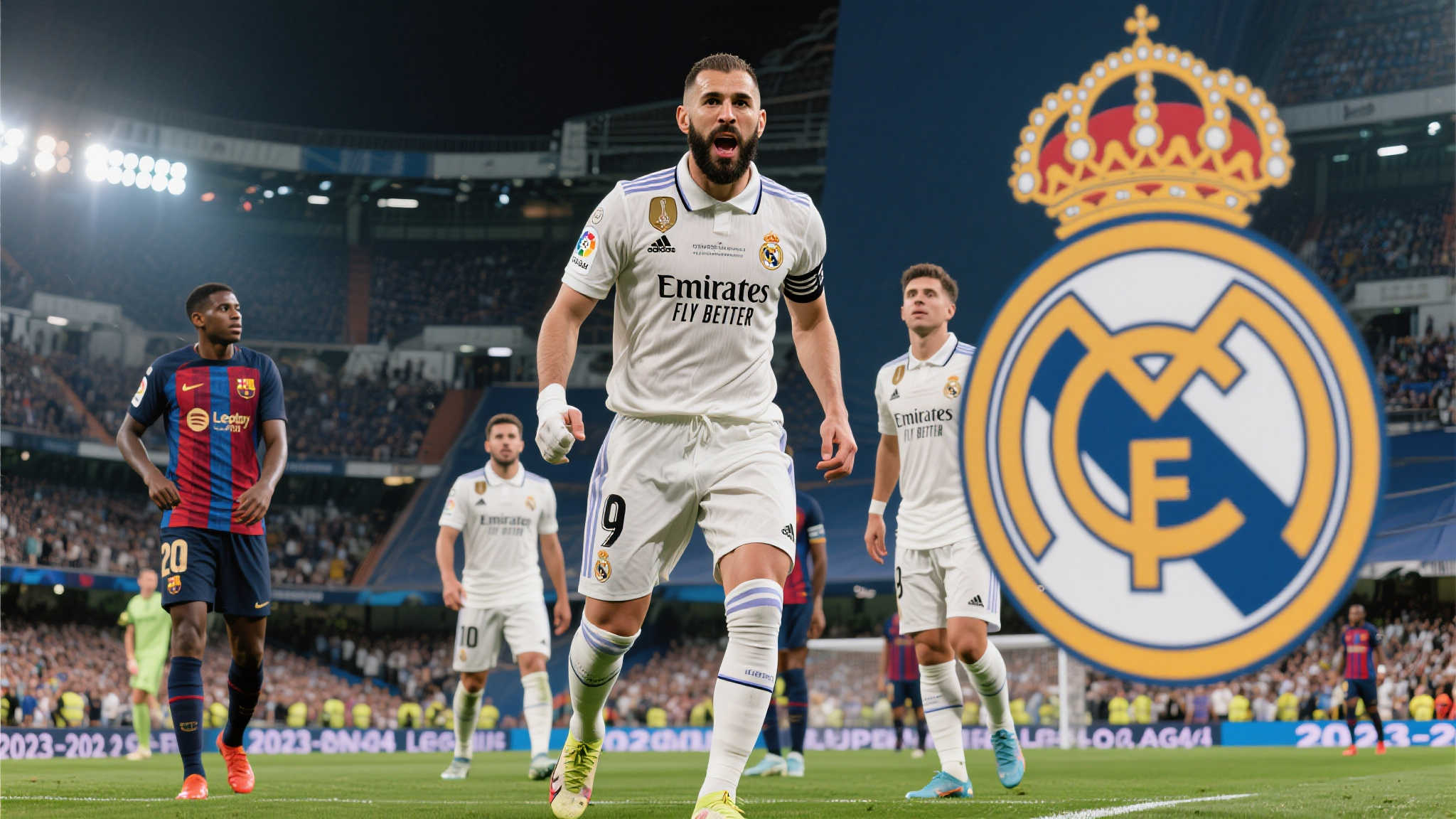 银河战舰承压!欧洲五大联赛仅剩的挑战 银河战舰承压!欧洲五大联赛仅剩的挑战